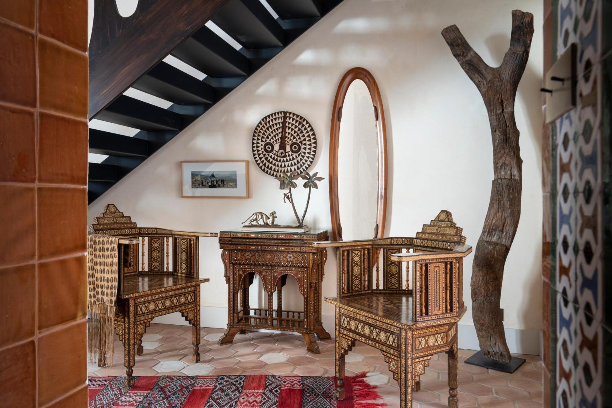 Hotel Boutique Casa Del Limonero Sevilla Exteriér fotografie