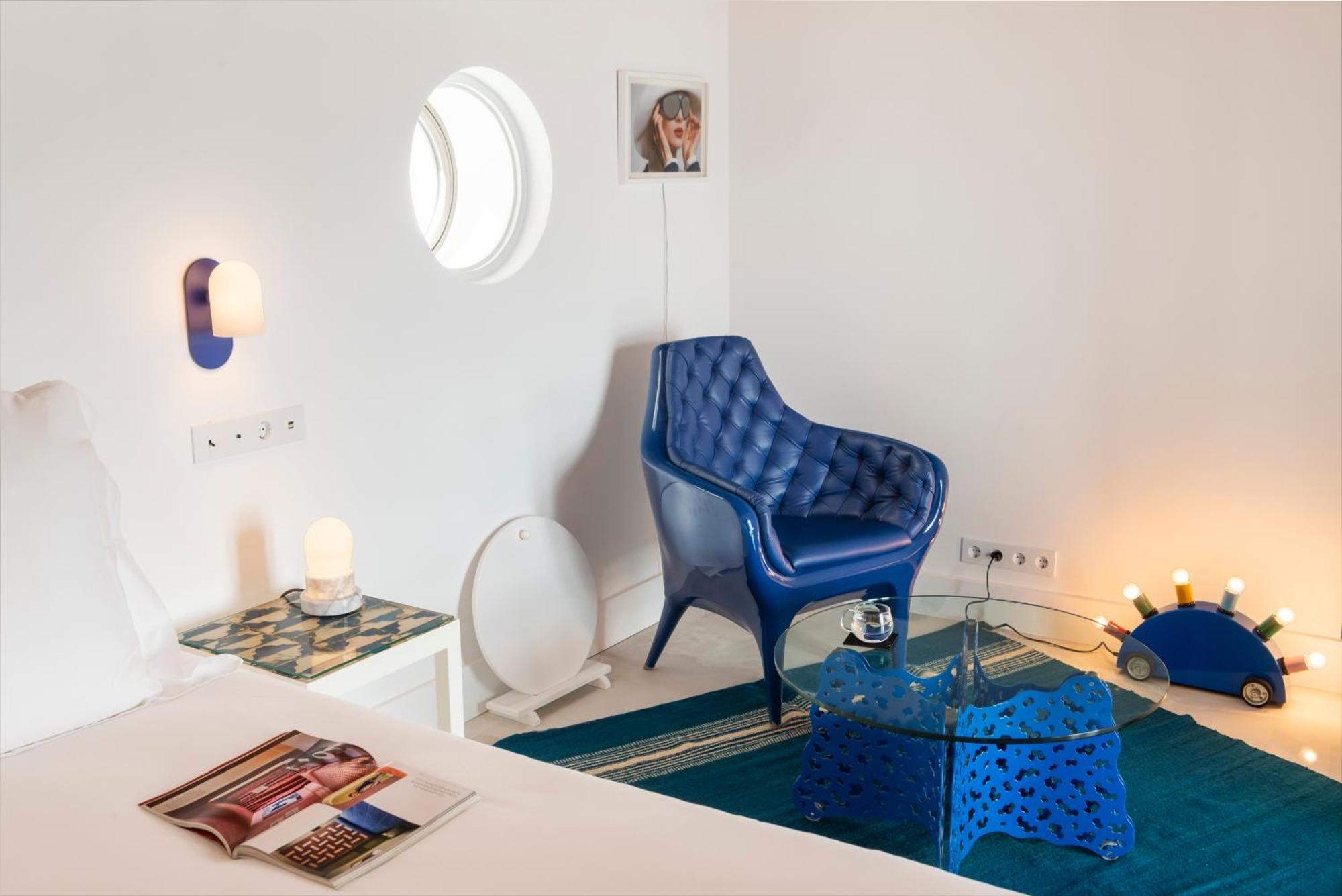 Hotel Boutique Casa Del Limonero Sevilla Exteriér fotografie